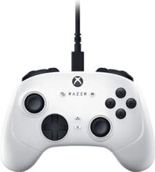 Razer | Gaming Controller for Xbox