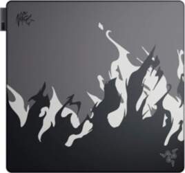 Razer Gaming Mouse Mat, Large |