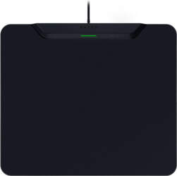 Gens Ace & TATTU Razer |