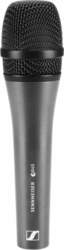 Sennheiser E 845 - vocal microphone