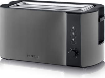 Severin AT 9341 | T-MLX62850 |
