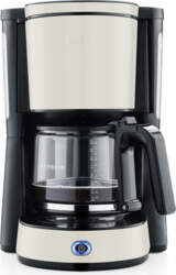 Severin KA 9575 | T-MLX62894 |