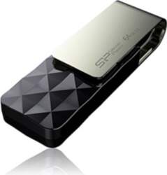 Silicon Power  | Blaze B30 |