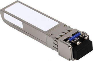 SOMI Networks | SFP+ transceiver module