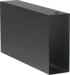 Sonnet  Single-Module Desktop dla DuoModo (SO-DM-ENC-1M-D)