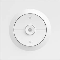 SONOFF MINI-ZBDIM-E ZigBee smart wall switch/dimmer