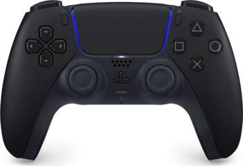 Sony PS5 Dualsense Wireless Controller (OEM)