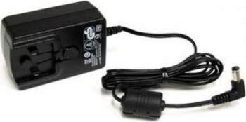 StarTech StarTech 12V DC UNIVERSAL POWER