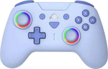 Subsonic Wireless Led Controller Sweety Blue