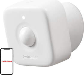 SwitchBot Bot Motion Sensor | W1101500