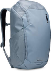 Thule 4984 Chasm Backpack 26L Pond