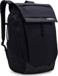 Thule 5014 Paramount Backpack 27L Black