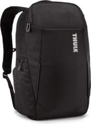 Thule 5381 Accent backpack 23L black