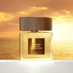 Tom Ford Eau De Soleil Blanc