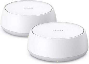 TP-LINK Deco BE22 Kit (2-pack) |