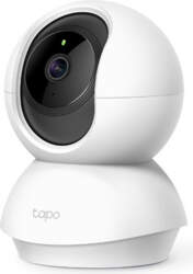 TP-LINK Wireless Security Camera Indoor Tapo