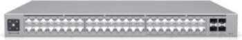 Ubiquiti | USW-Pro-Max-48-PoE | Etherlighting switch