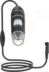 ULEFONE Endoscope camera EC01 | UF-EC