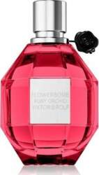 Viktor & Rolf VIKTOR&ROLF Flowerbomb Ruby