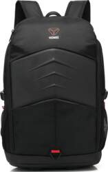 YENKEE  backpack YBB 1503 SHIELD Backpack