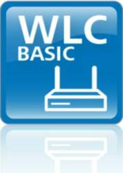 Z Lancom WLC Basic Option for