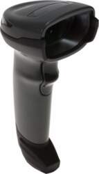 Zebra DS2278 Handheld bar code reader