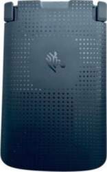 Zebra TC53/TC58 4400 MAH STANDARD |