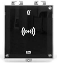 2N Access Unit 2.0 Bluetooth