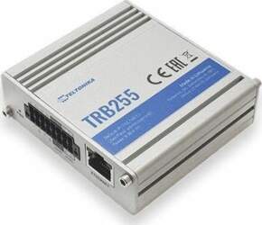 Access Point Teltonika (TRB255) | TRB255000000