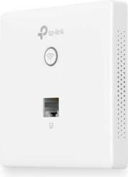 Access Point TP-Link EAP115-Wall | EAP115-Wall