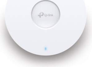 Access Point TP-Link EAP610 | EAP610