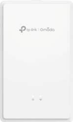 Access Point TP-Link EAP615GP-Wall | EAP615GP-Wall