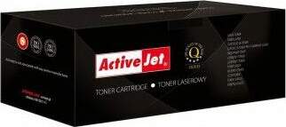 Activejet ATH-362N Toner (replacement for HP