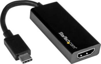 Adapter USB StarTech USB-C - HDMI