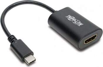Adapter USB Tripp Lite USB-C -