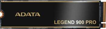 Adata SSD LEGEND 900 Pro 2TB