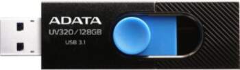 ADATA  | USB Flash Drive |