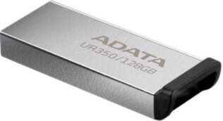 ADATA | USB Flash Drive |