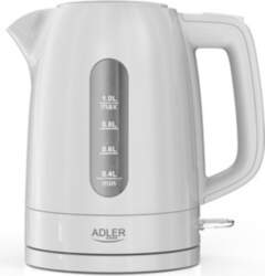 Adler  Kettle | AD 1380w |