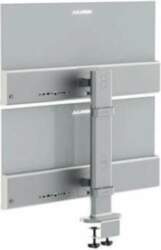 Alogic Na 2 monitory Elevate 34