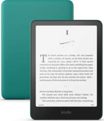 Amazon Kindle 7" 12th generation B0CFP6F89F