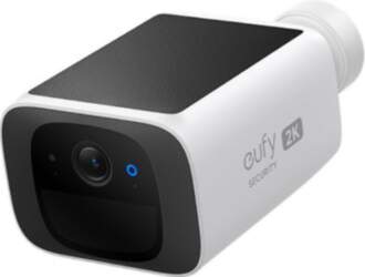 Anker Eufy | Security Camera |