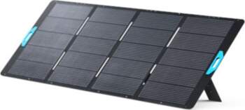 Anker Solix 400 | | SOLIX