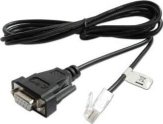 APC Communications Cable Smart Signalling 6`/2m