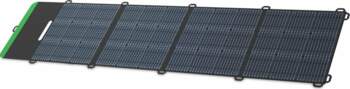 APC Schneider OffGrid Portable Solar Panel