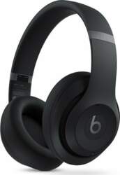 Apple Beats Studio Pro Wireless Headphones