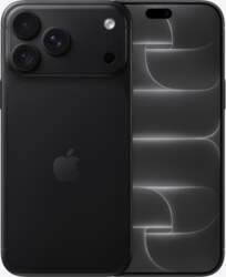 APPLE IPHONE 18 PRO MAX 2TB