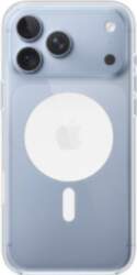 APPLE iPhone 18 Pro Max Clear