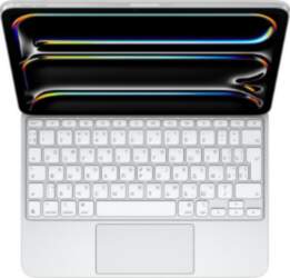 Apple Magic Keyboard for iPad Pro