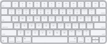 Apple Magic Keyboard - US English